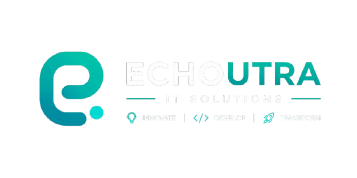 Echoutra logo